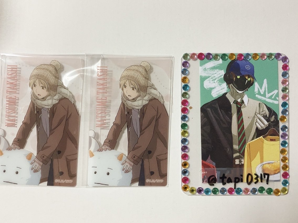 らら@リトリン必読 tweet media