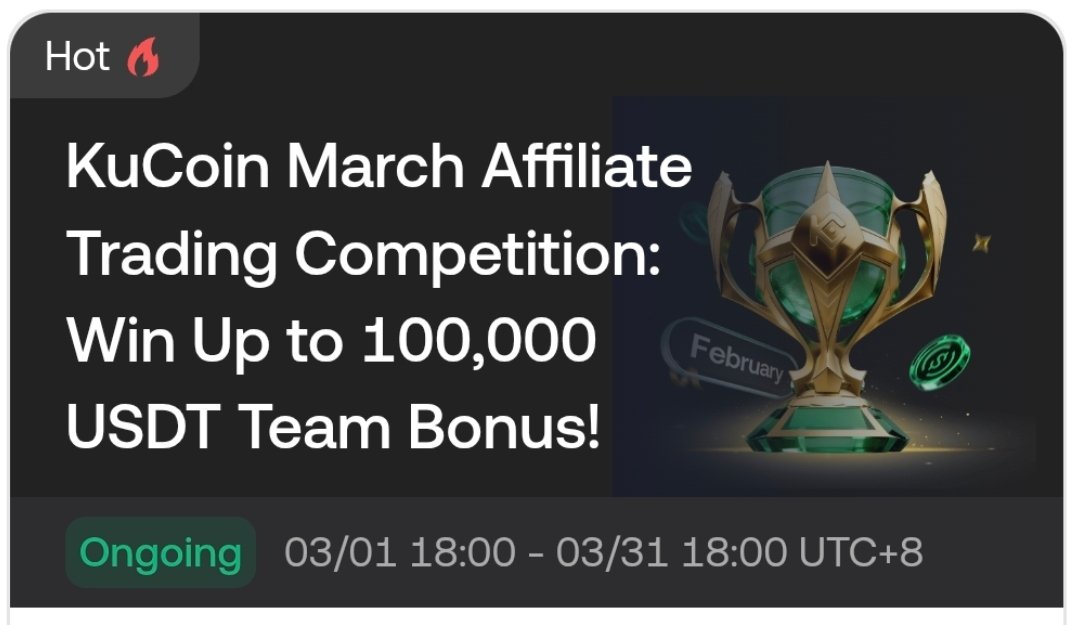 Coin Coach Signals tweet media