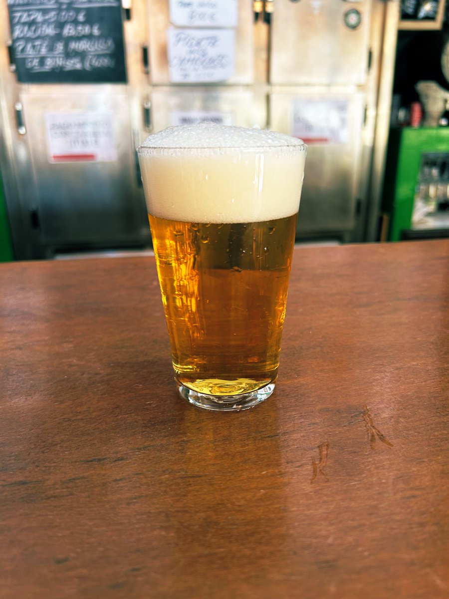 jotacesv's tweet photo. Primera Cruzcampo. Si Morrissey no llega catatónico al concierto, lo llego yo. https://t.co/xpRWefYVwC