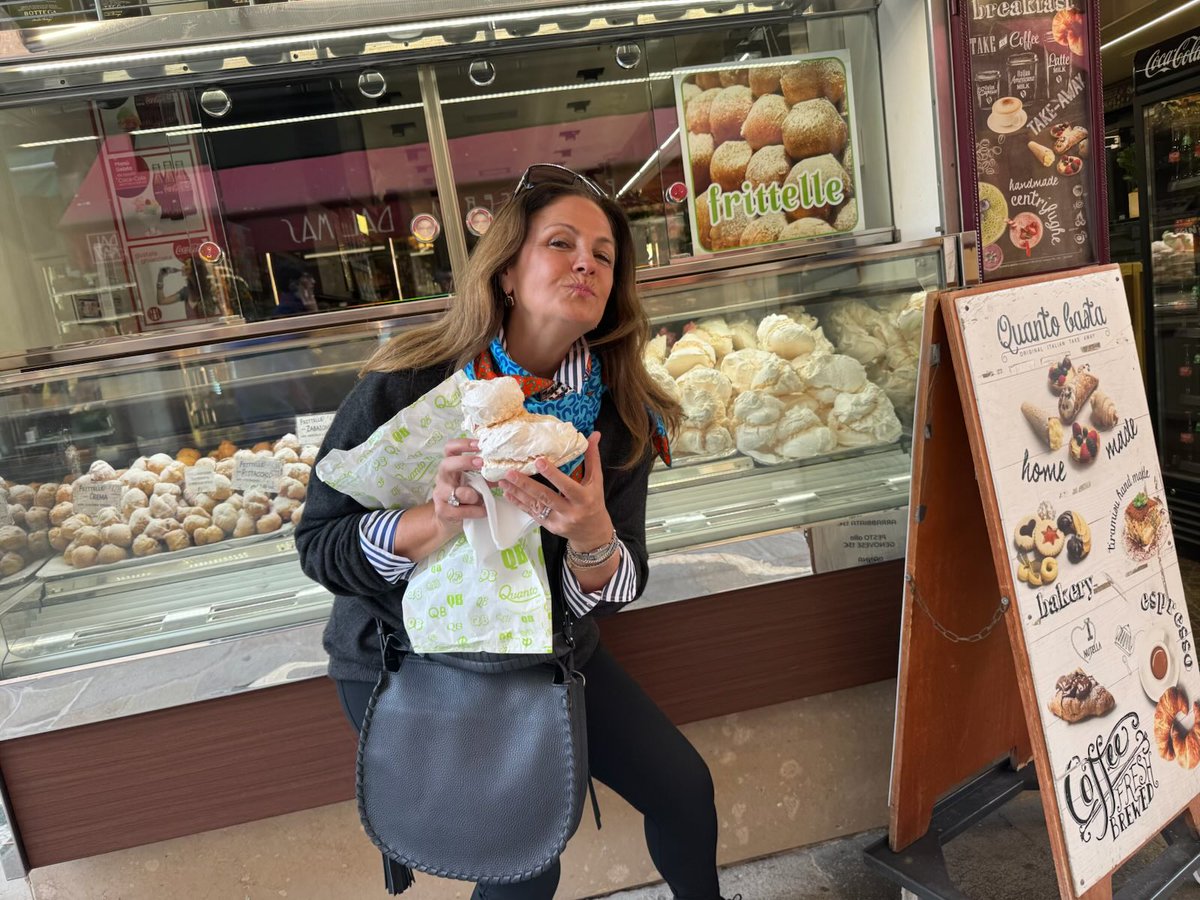 MichelleCharlesworth tweet media