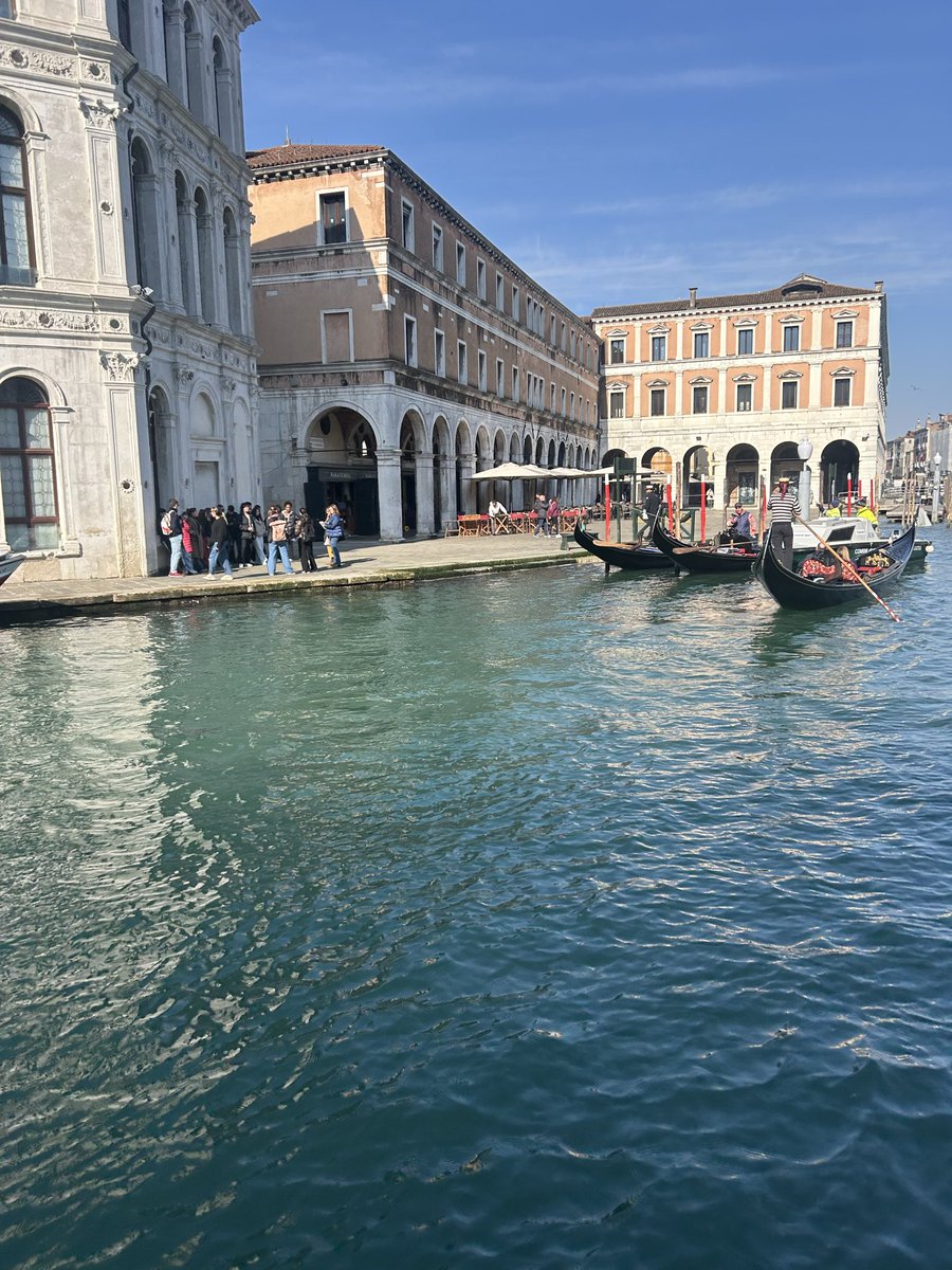 MichelleCharlesworth tweet media