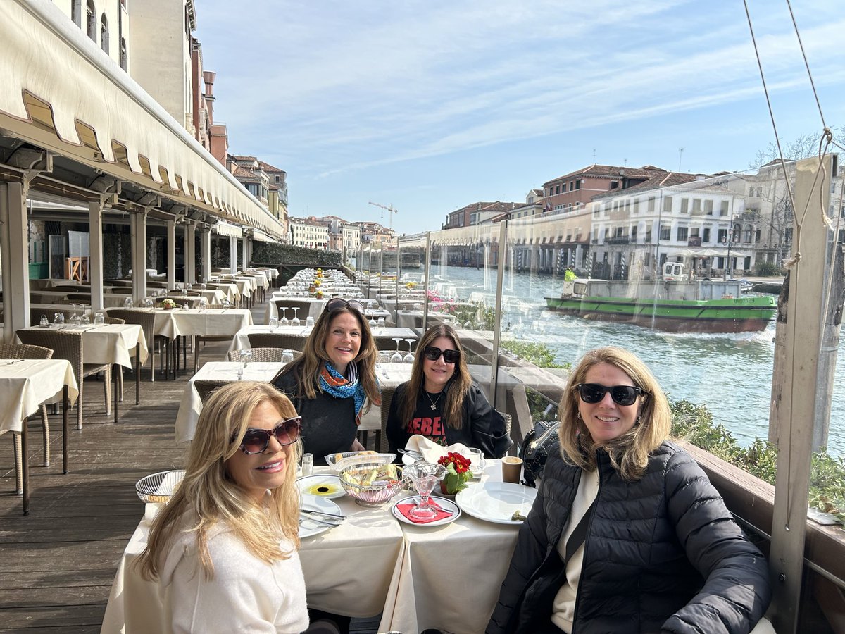 MichelleCharlesworth tweet media