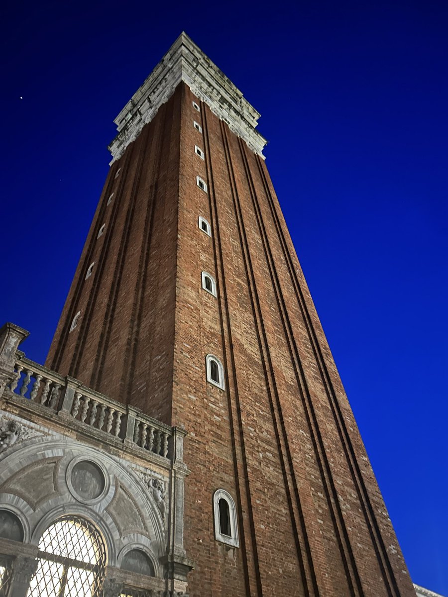 MichelleCharlesworth tweet media