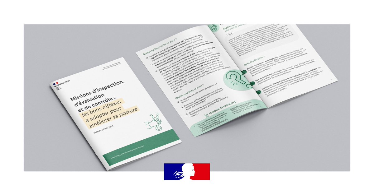 Transformation publique tweet media