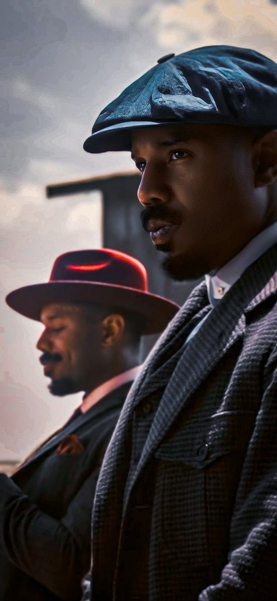 Yorùbáness tweet media