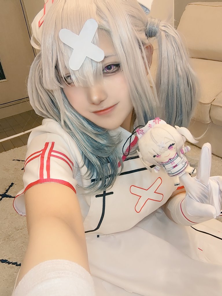 ぐりん tweet media