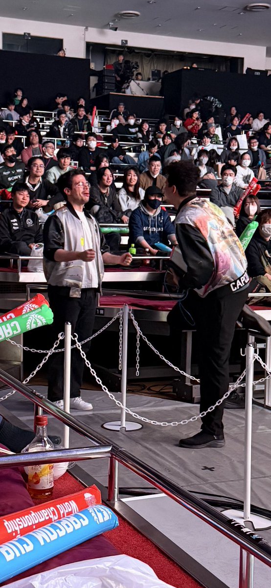 YONANGEL tweet media