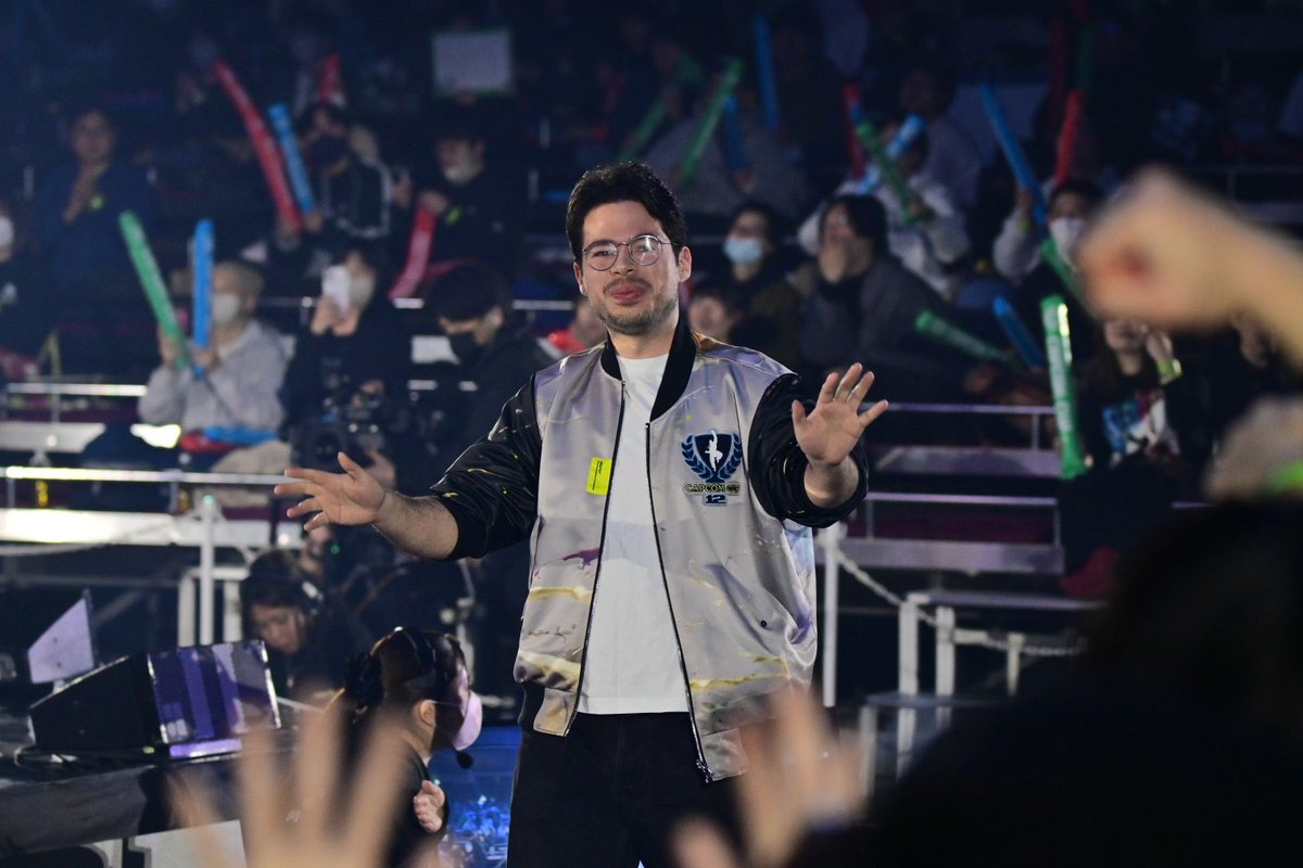 YONANGEL tweet media