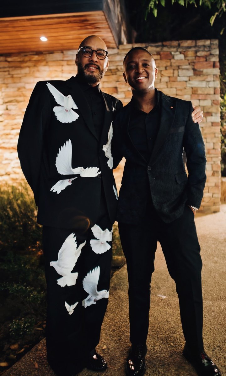 Musa Khawula tweet media