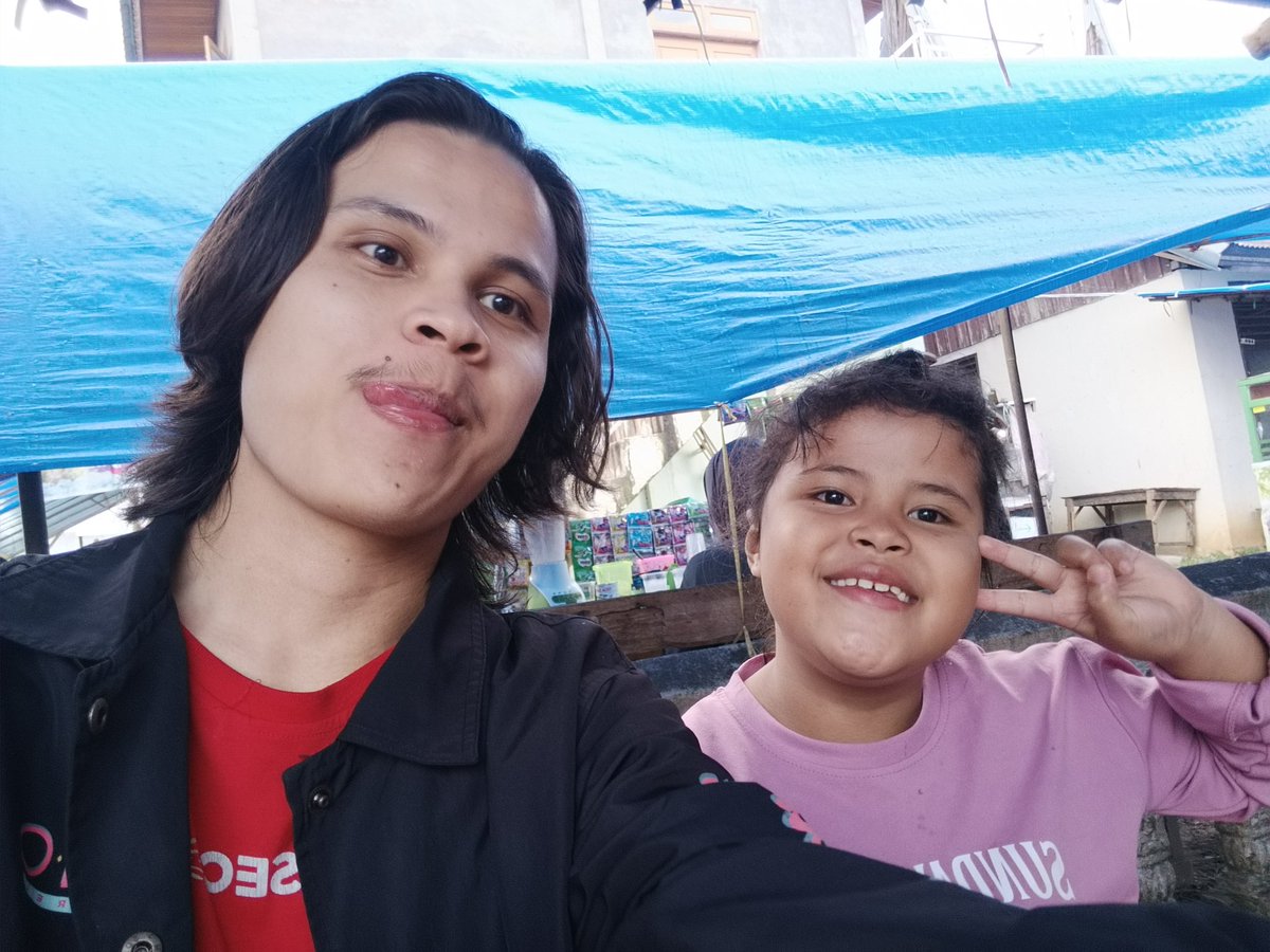 maat rael #ResetIndonesia #1312 tweet media