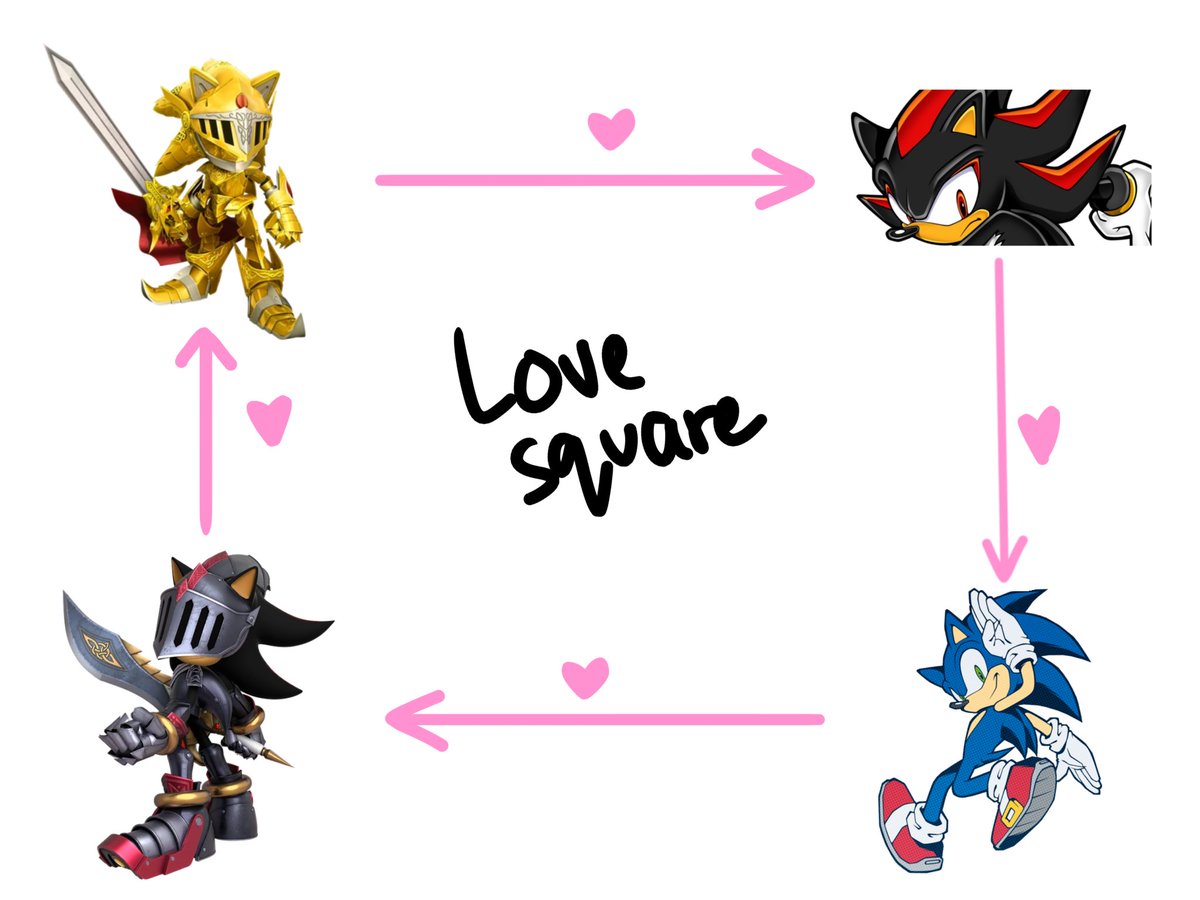 Vee | ⋆｡°✩ tweet media