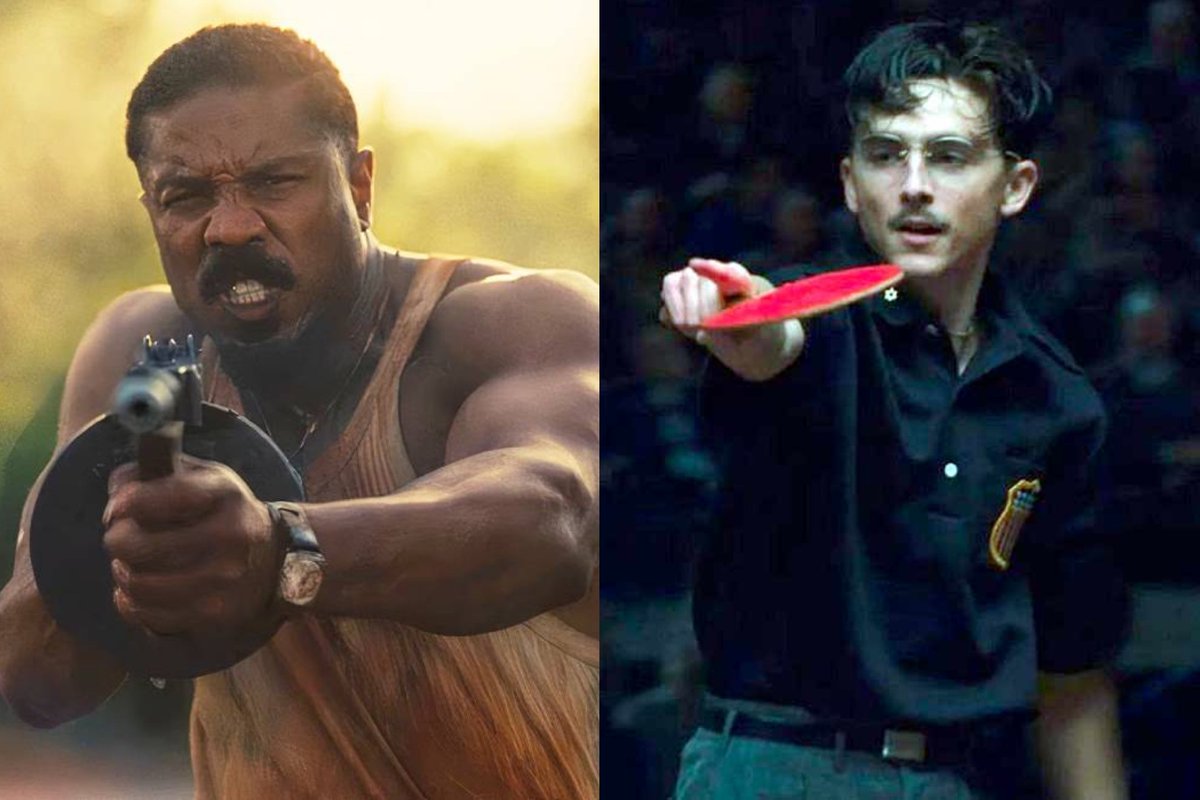 SitoCinema tweet media