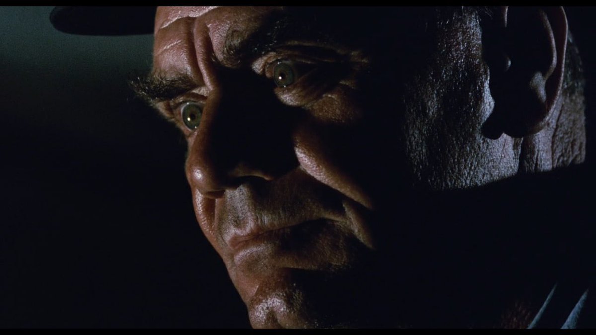 Werner Herzog's missing shoe tweet media