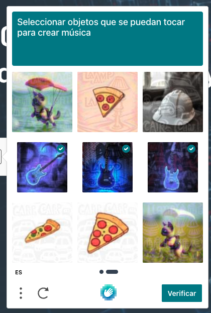 Santiago Alonso tweet media