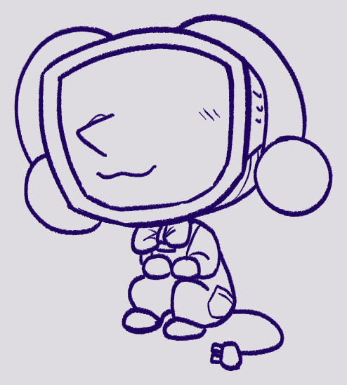 Anjeval 🌟 tweet media