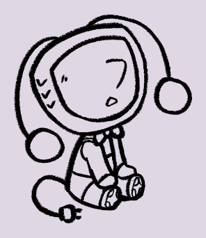 Anjeval 🌟 tweet media