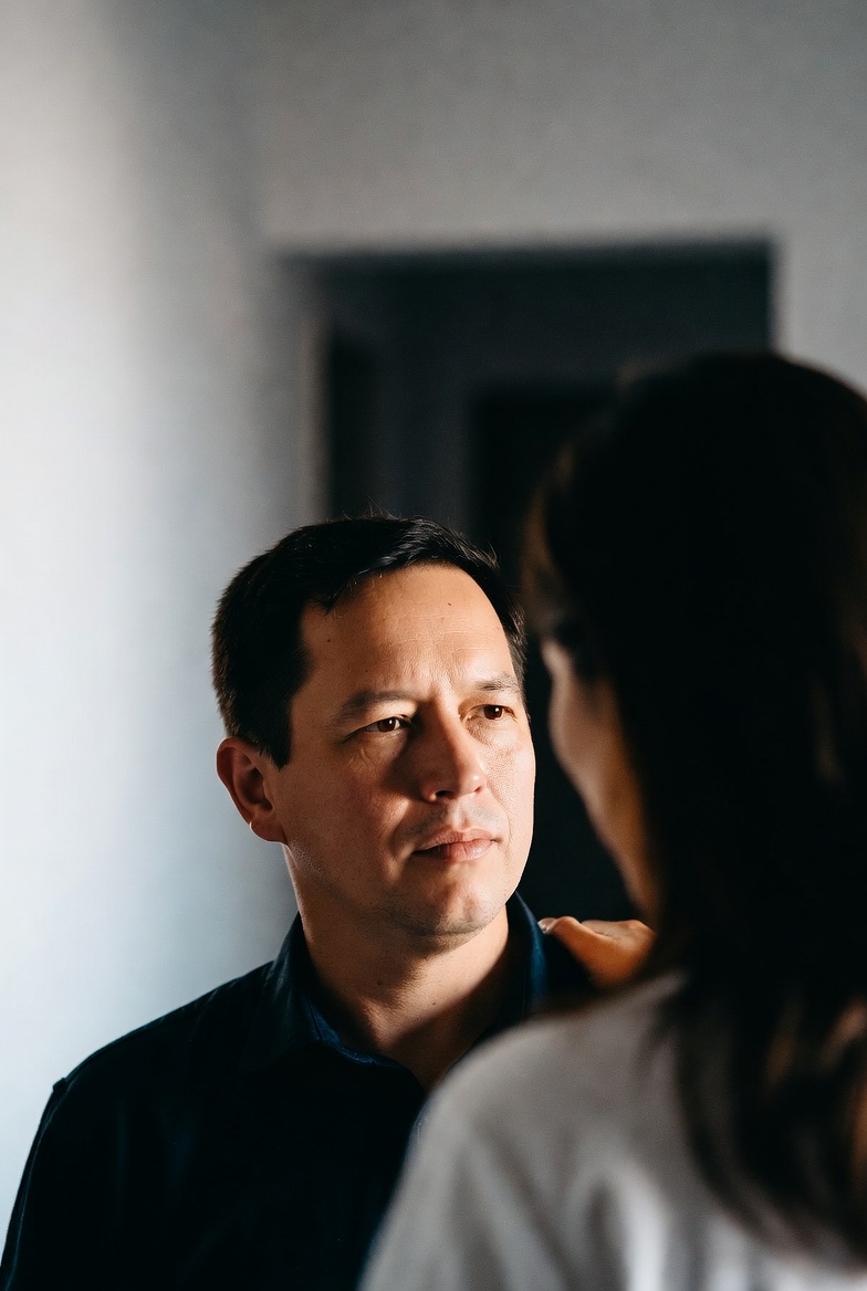 uroboros jose tweet media