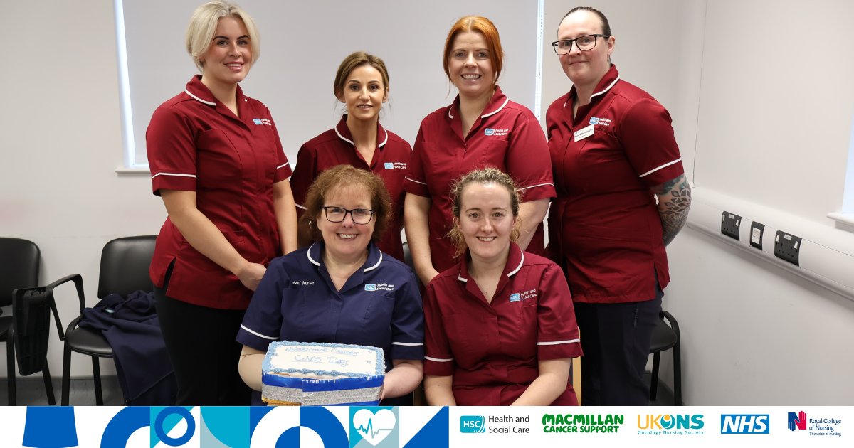 Southern Trust tweet media