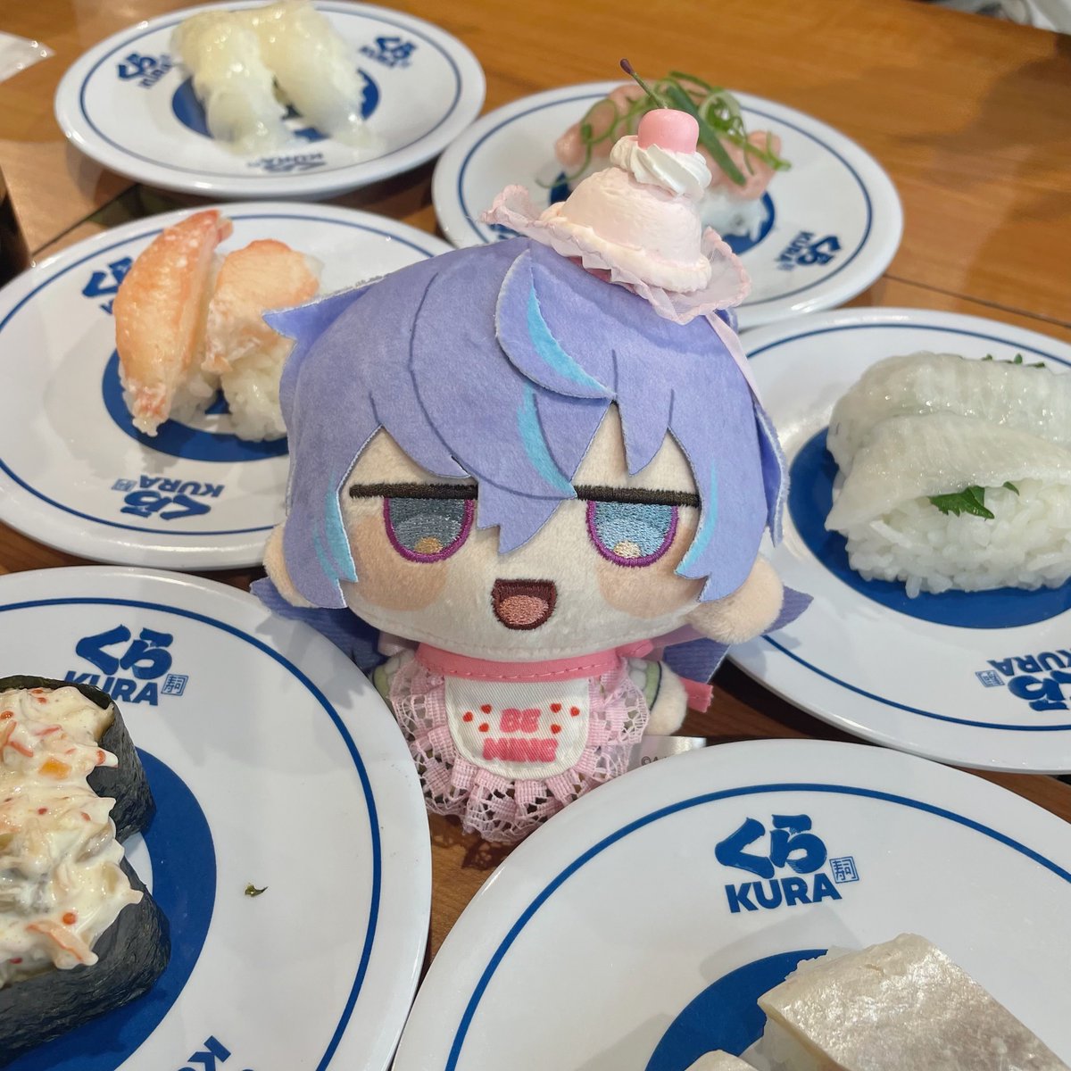 かわいい ⩌ᴗ⩌