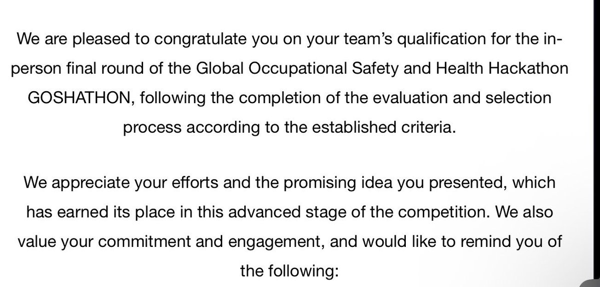 Abdullah Anas Fallatah tweet media