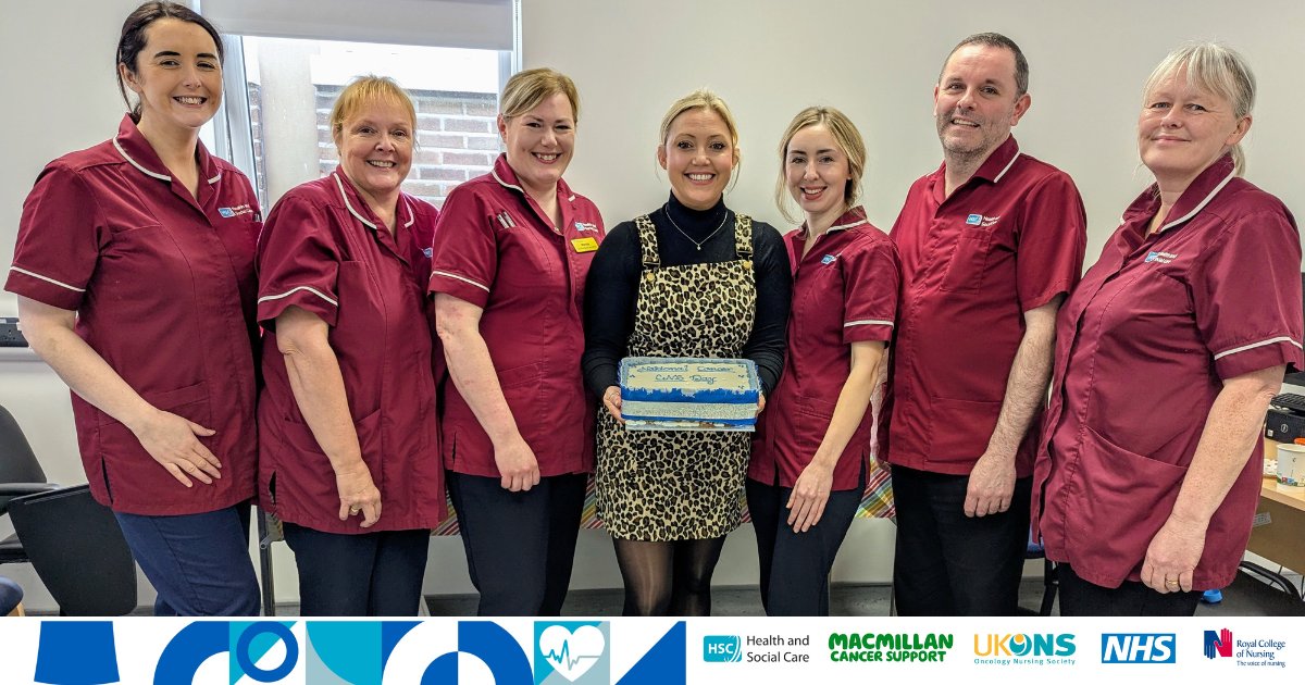 Southern Trust tweet media