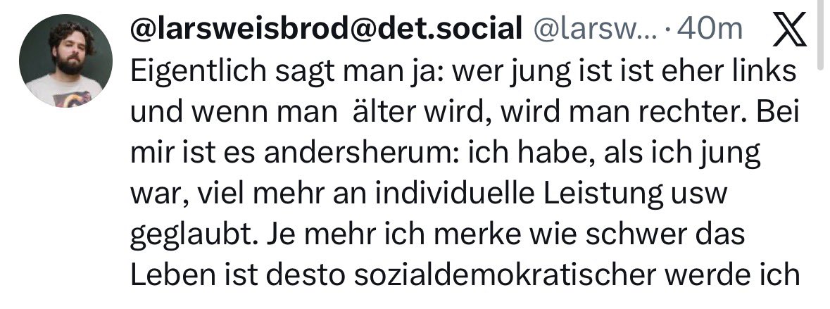 Emma Richter tweet media