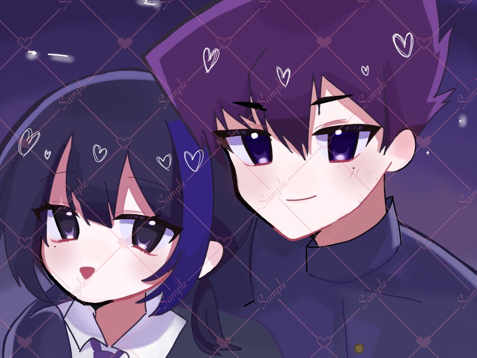 ♡こぶちゃ♡ tweet media