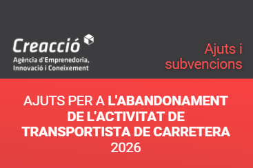 Creacció tweet media