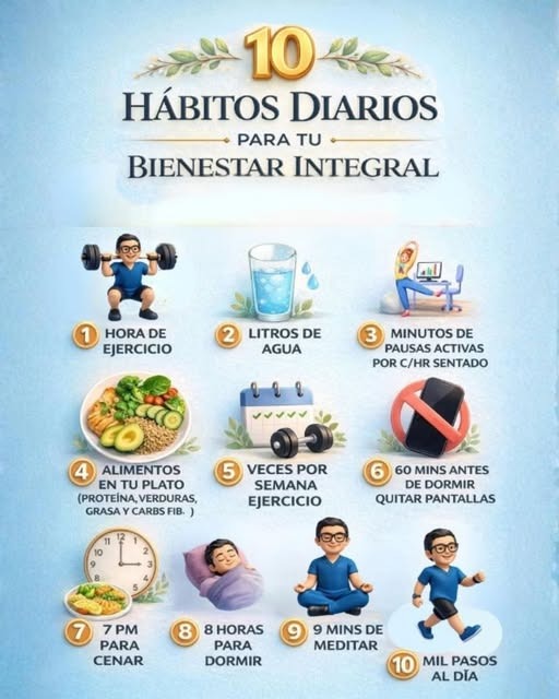 mYchiKiss's tweet photo. @lapatitosamayoa https://t.co/8RoHTdbRtE