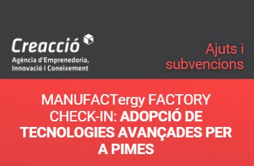 Creacció tweet media