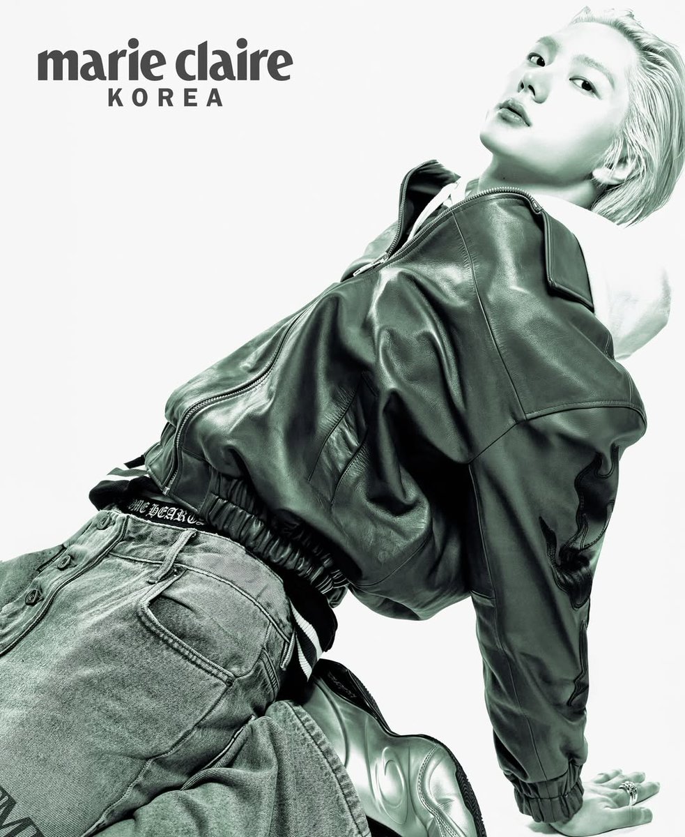 ᯠ _ _ ᯄ ੭ tweet media