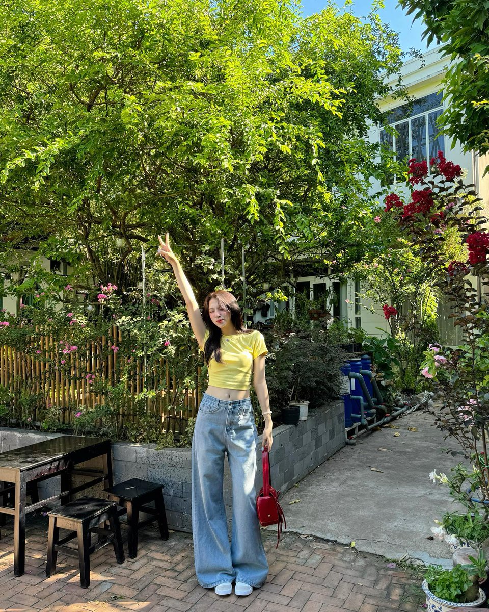 jeff mccullough tweet media