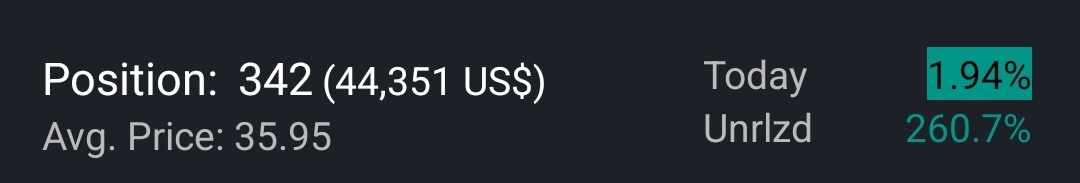 Valentin tweet media