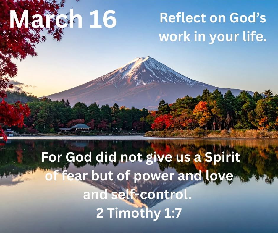 Bobbie Frazier tweet media