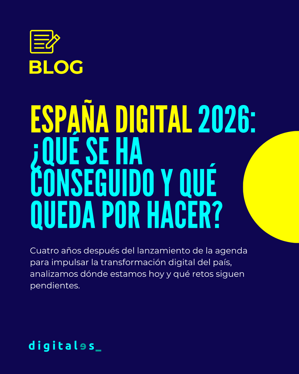 DigitalES_ tweet media