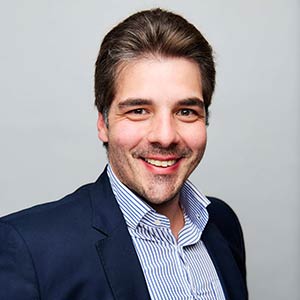 CIOReview tweet media