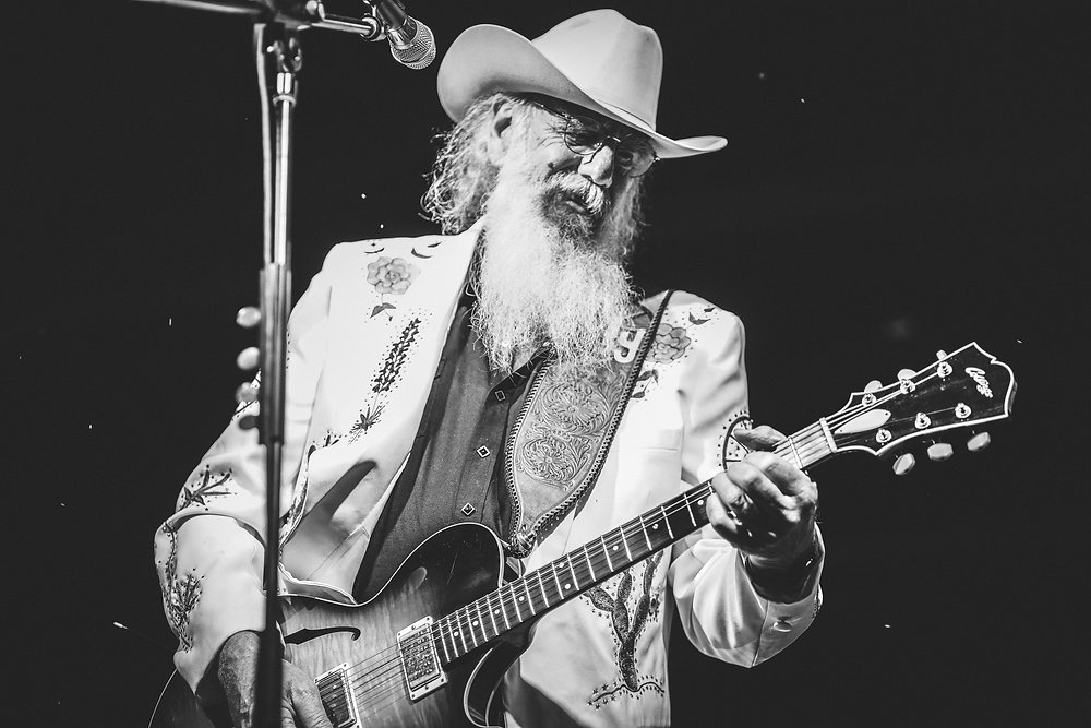 Peter Parcek tweet media