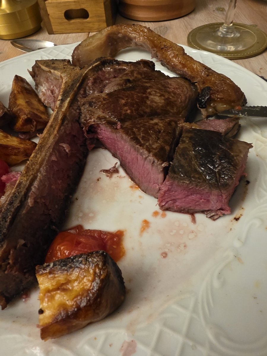 Danny G. tweet media