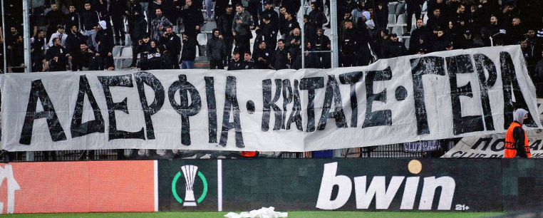 ΜΑΝΤΑΛΙΑΚΟΣ tweet media