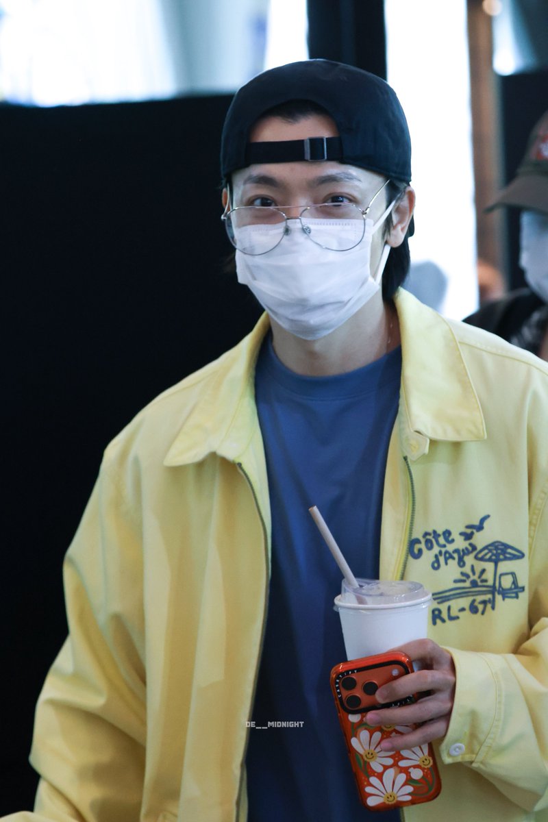 디미🌙 tweet media