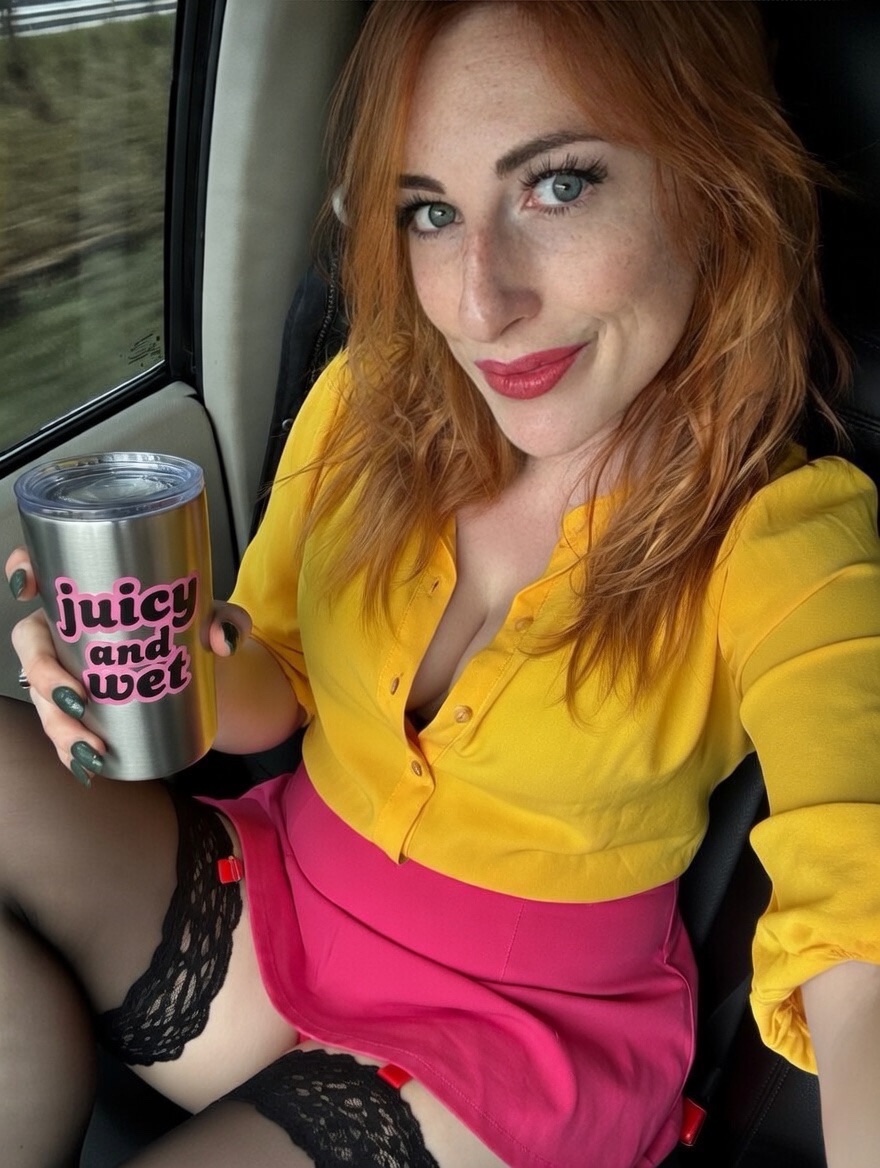 Kait wild tweet media