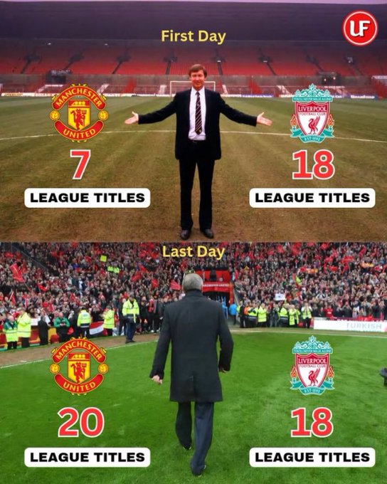 90s Football tweet media