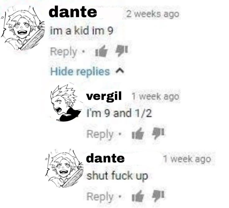 ⋆.Azzy¹|¹⁶౨ৎ (@c_lecver) on Twitter photo 