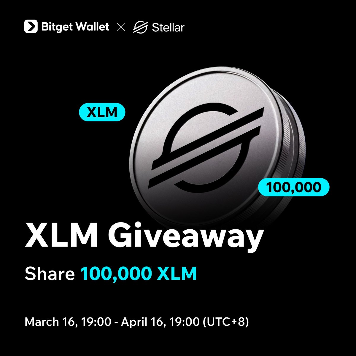 Bitget Wallet Indonesia 🇮🇩 tweet media