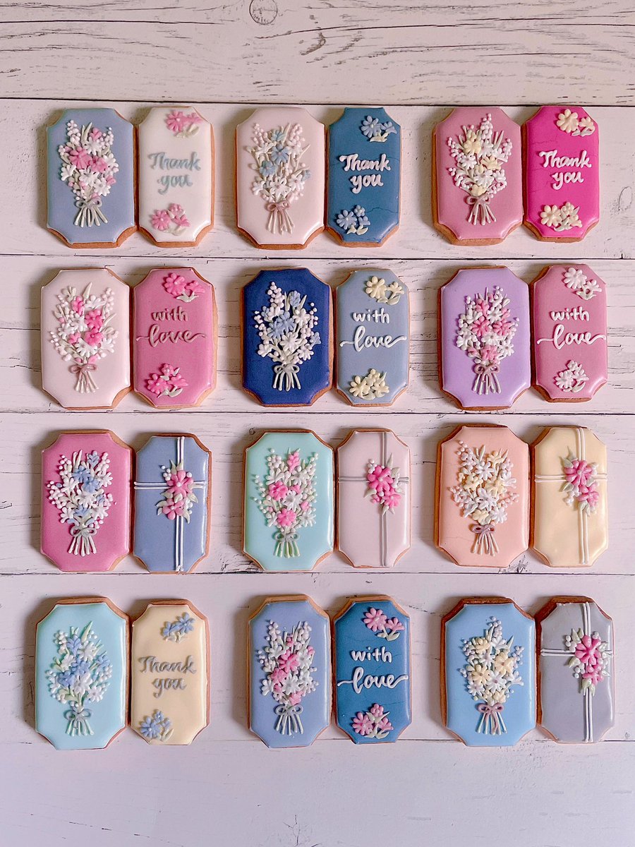 Francesca von Sweets tweet media