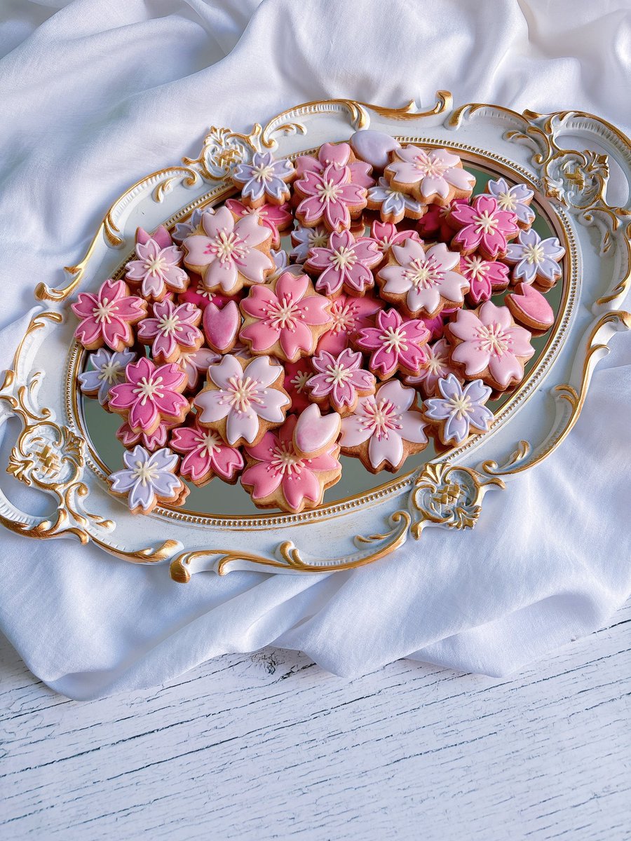 Francesca von Sweets tweet media