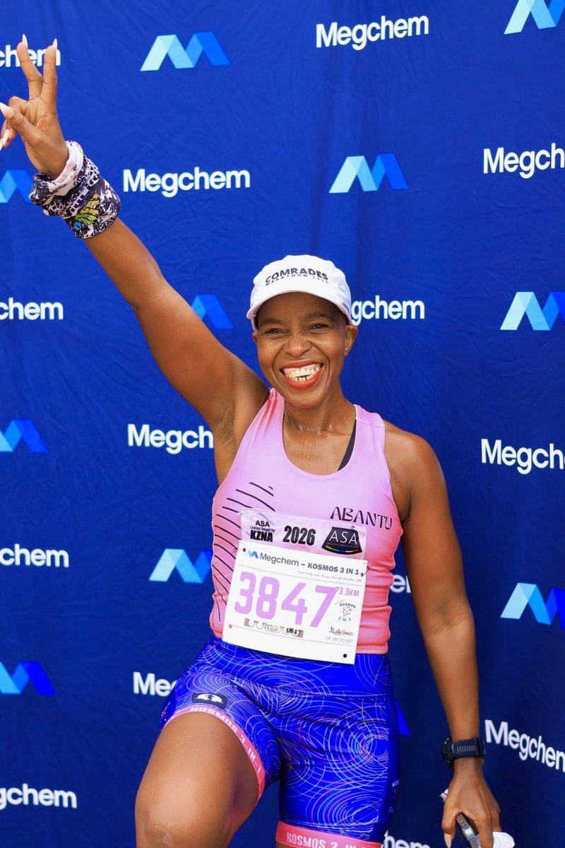 Mawelly KaMdunge tweet media