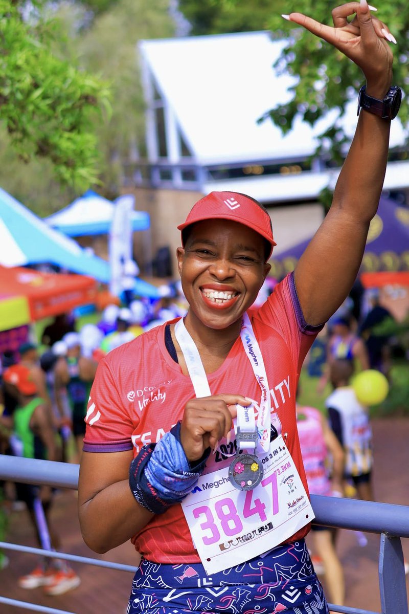 Mawelly KaMdunge tweet media