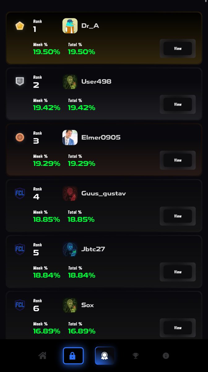 Backwards tweet media