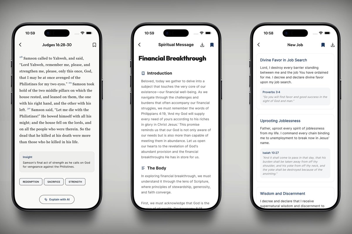 Akintade Oluwaseun tweet media